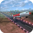 Jet Airplane Flight APK