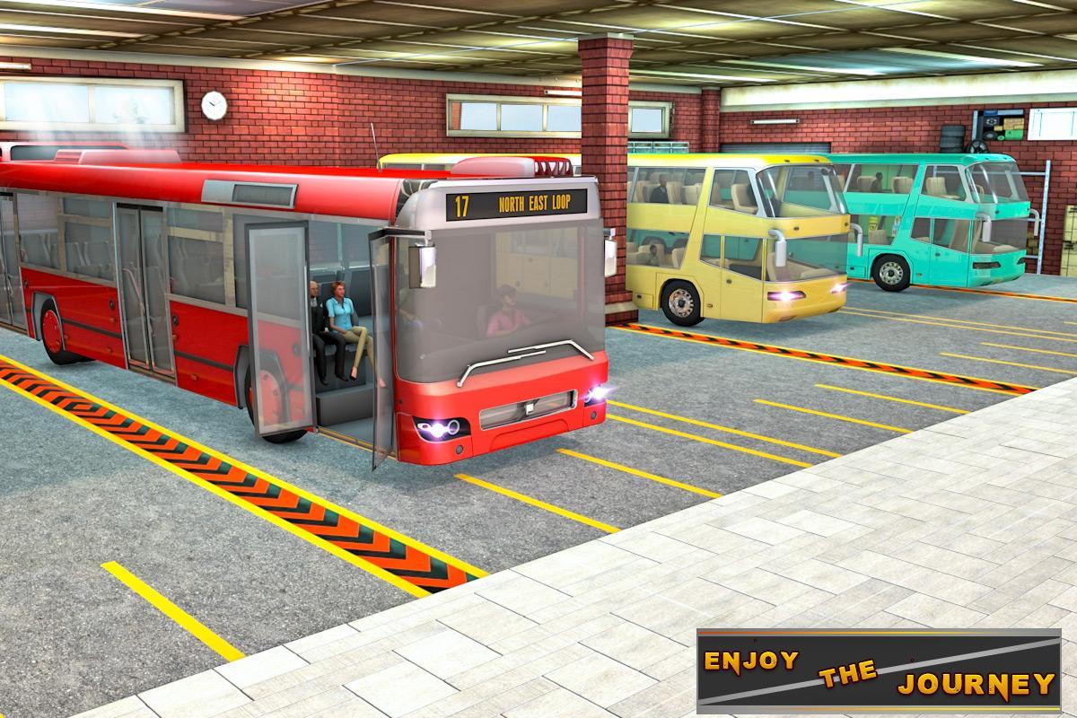Bus Simulator Ultimate. Подвижная игра автобус. С.Р.игра автобус. Игра про автобусы и доставка грузов на андроид. Музыкальная игра автобус