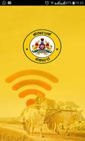 Connected Karnataka โปสเตอร์