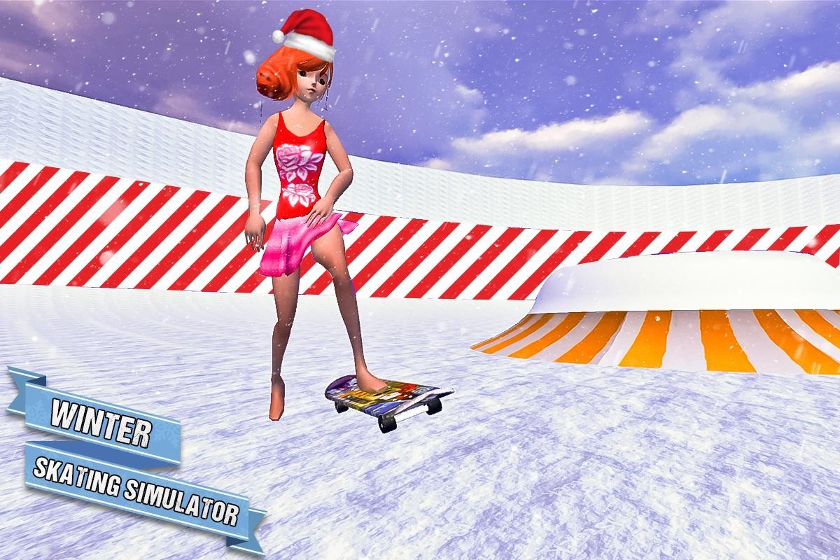 extreme stunts skateboard games APK pour Android Télécharger extreme stunts skateboard games APK pour Android Télécharger