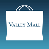 Valley Mall