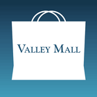 Valley Mall ikona