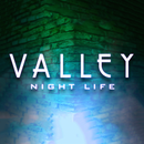 Valley Night Life APK