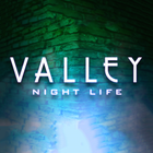 ikon Valley Night Life