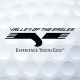 Valley of the Eagles icon