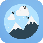 New App-Valley Pro 2018 ikona