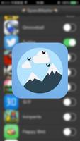 New App-Valley Pro 2018 plakat