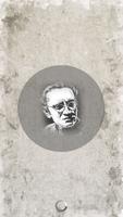 Manto kay afsanay Cartaz