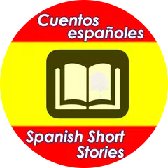 download Spanish Short Stories Book APK