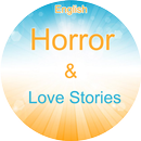 Famous Horror and Love Stories APK