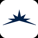 Valley Homes APK