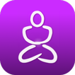 ”Just Be (Lite) mindfulness app