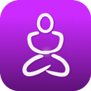 Just Be (Lite) mindfulness app APK