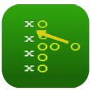 XO Play (football game) APK