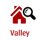 Valley Real Estate APK