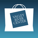 Valley River Center APK