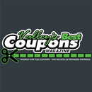 Valley's Best Coupons APK
