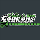 Valley's Best Coupons icône