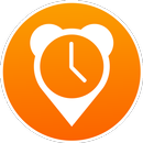 My Stop - Location Alarm APK