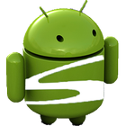 Open Android SVN (OASVN) icon