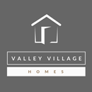 Valley Village Homes APK