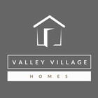 Valley Village Homes icône