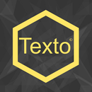 Texto By Valli APK