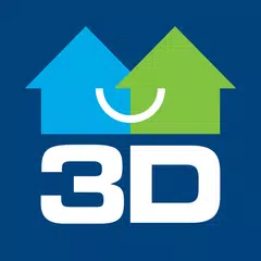 Valpak 3D APK Herunterladen