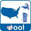 wool:USA (Wind Code ASCE 7-10) APK