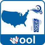wool:USA (Wind Code ASCE 7-10)
