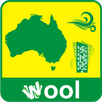 wool:AUS (Wind AS/NZS 1170.2) APK