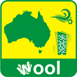 wool:AUS (Wind AS/NZS 1170.2)