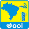 wool:BRA (Wind Code NBR 6123) APK