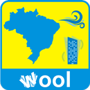 wool:BRA (Wind Code NBR 6123) APK