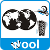 wool:ISO (Wind Code ISO 4354) APK