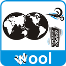 wool:ISO (Wind Code ISO 4354) APK