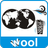 wool:ISO (Wind Code ISO 4354) APK