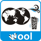 wool:ISO icon