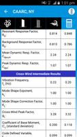 wool:ISO ภาพหน้าจอ 2