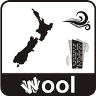 Icona wool:NZ (Wind AS/NZS 1170.2)