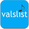 ValslistRadio