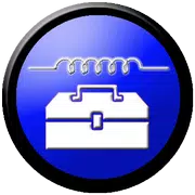 Vaper's Toolbox