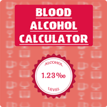 Blood Alcohol Calculator