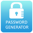 ”Password Generator:Your Safety