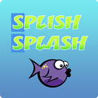 Splish Splash icône