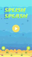 Splish Splash poster