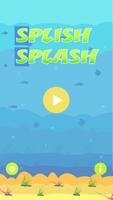 Splish Splash 海報