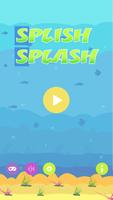 Splish Splash capture d'écran 1