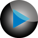 Dpark Radio APK