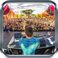 Music For Djs
